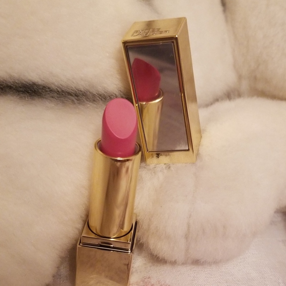 Estee Lauder Pure Color Envy Lipstick